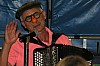Vaujany_0118.jpg Vaujany_0118.jpg